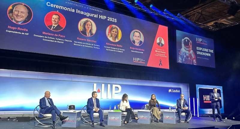 inauguracion-hip-202