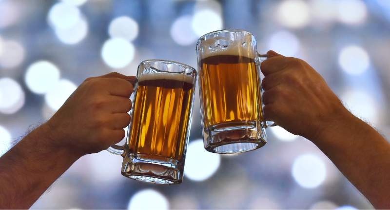 mejores cervezas del mundo 2025