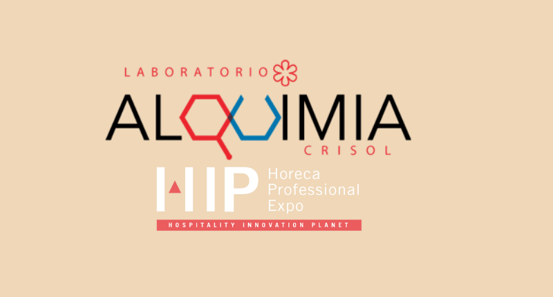 Alquimia en HIP 