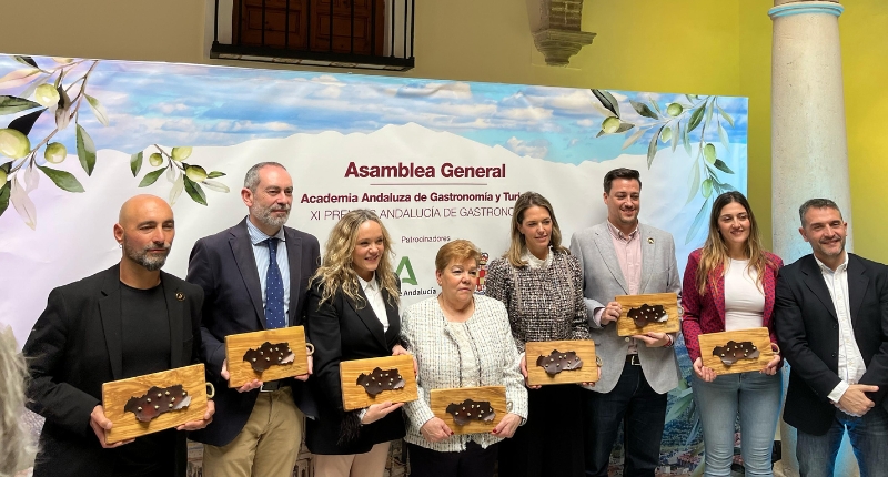 premios-andalucia-gastronomia