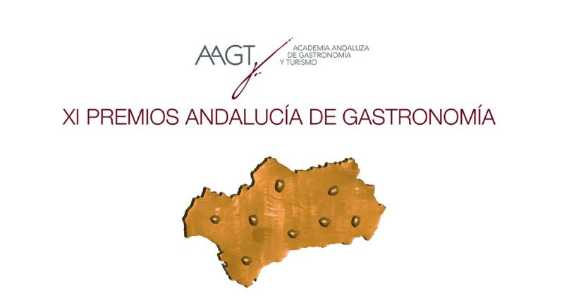 premios-andalucia-de-gastronomia