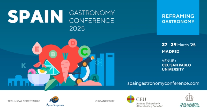 spain-gastronomy-conferenc