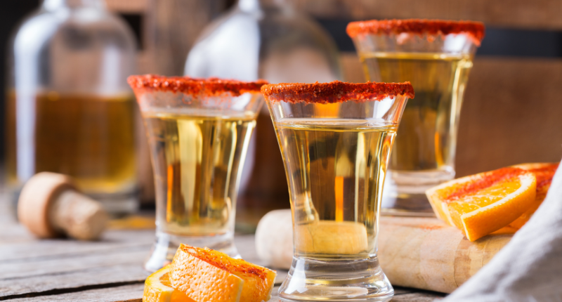 Playa del Carmen ya espera la 12ª Expo Tequila y Mezcal 2025