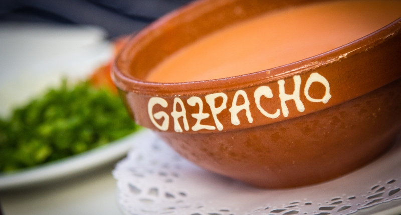 Feria de Abril de Cataluña 2025