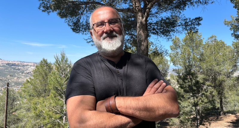 otiñar-juan-carlos-roldan