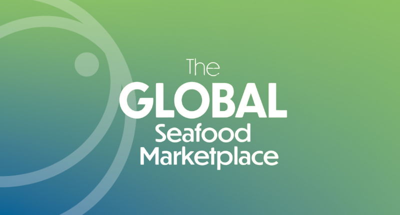 Seafood Expo Global