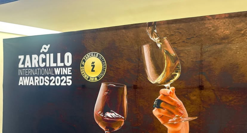 Castilla y León arrasa en los Premios Zarcillo 2025 con más del 55 % de los galardones