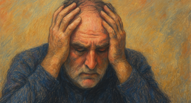 Armagedón alimentario preocupa a Jose Andrés