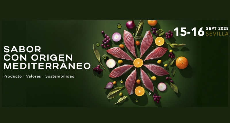 Auténtica Premium Food 2025 