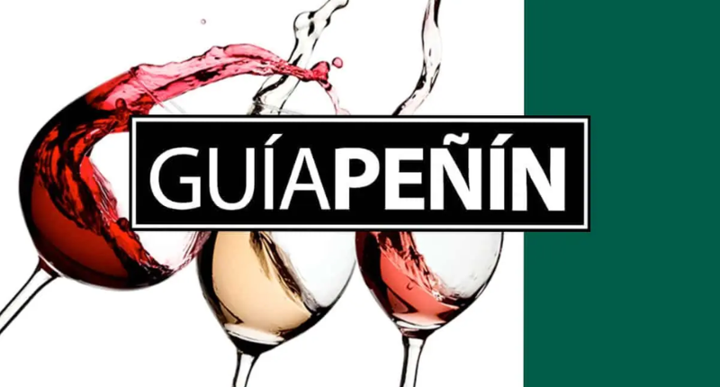 Guía Peñín