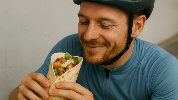 Jonas Vingegaard Jonas Vingegaard