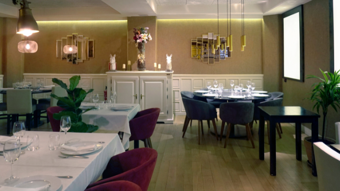 Allégorie Allégorie