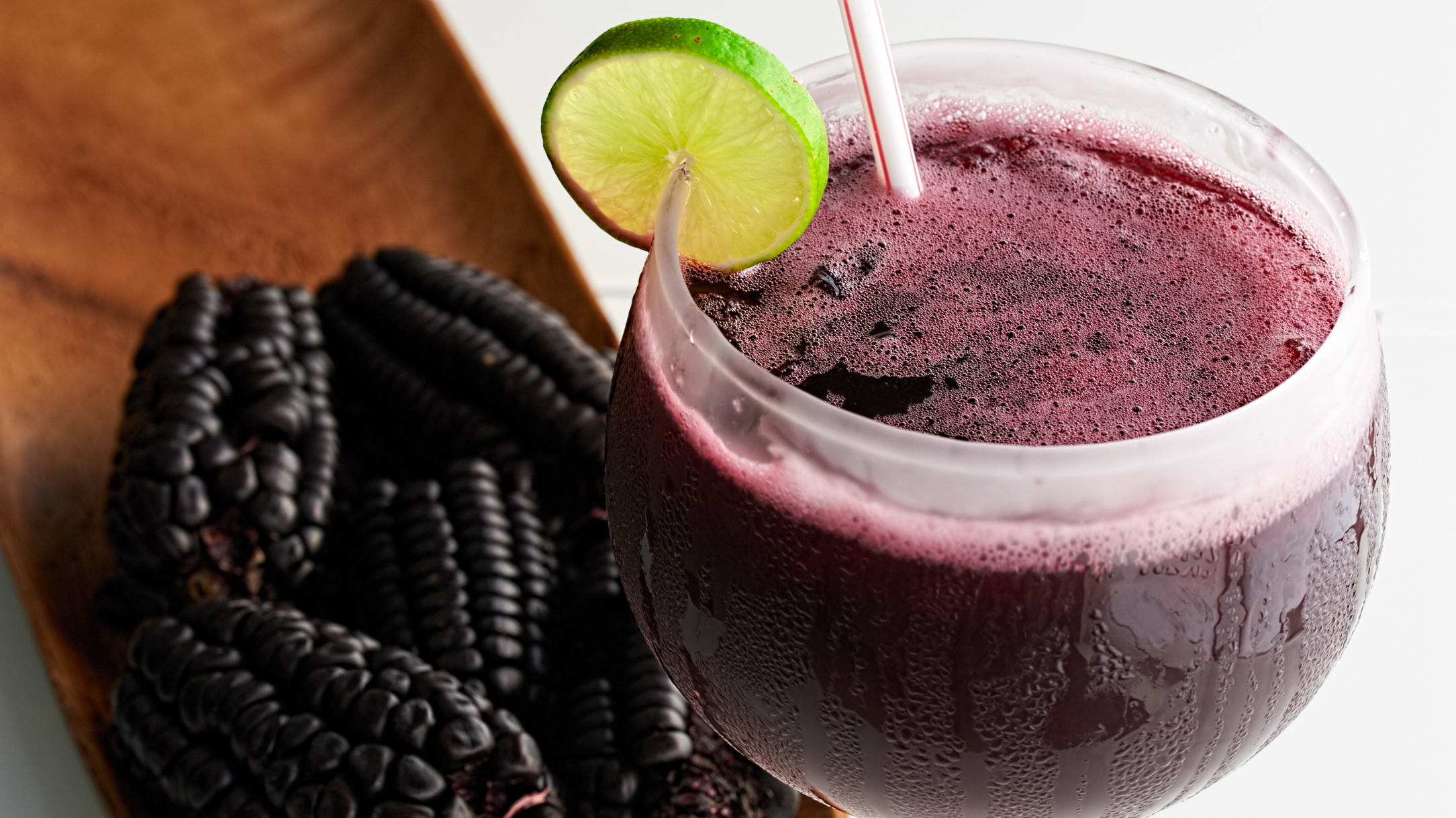 la chicha es la bebida de maíz argentina más popular la chicha es la bebida de maíz argentina más popular