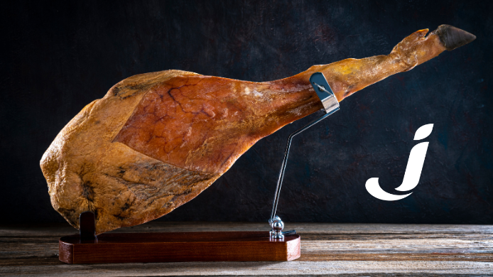 XIII Congreso Mundial del Jamón XIII Congreso Mundial del Jamón