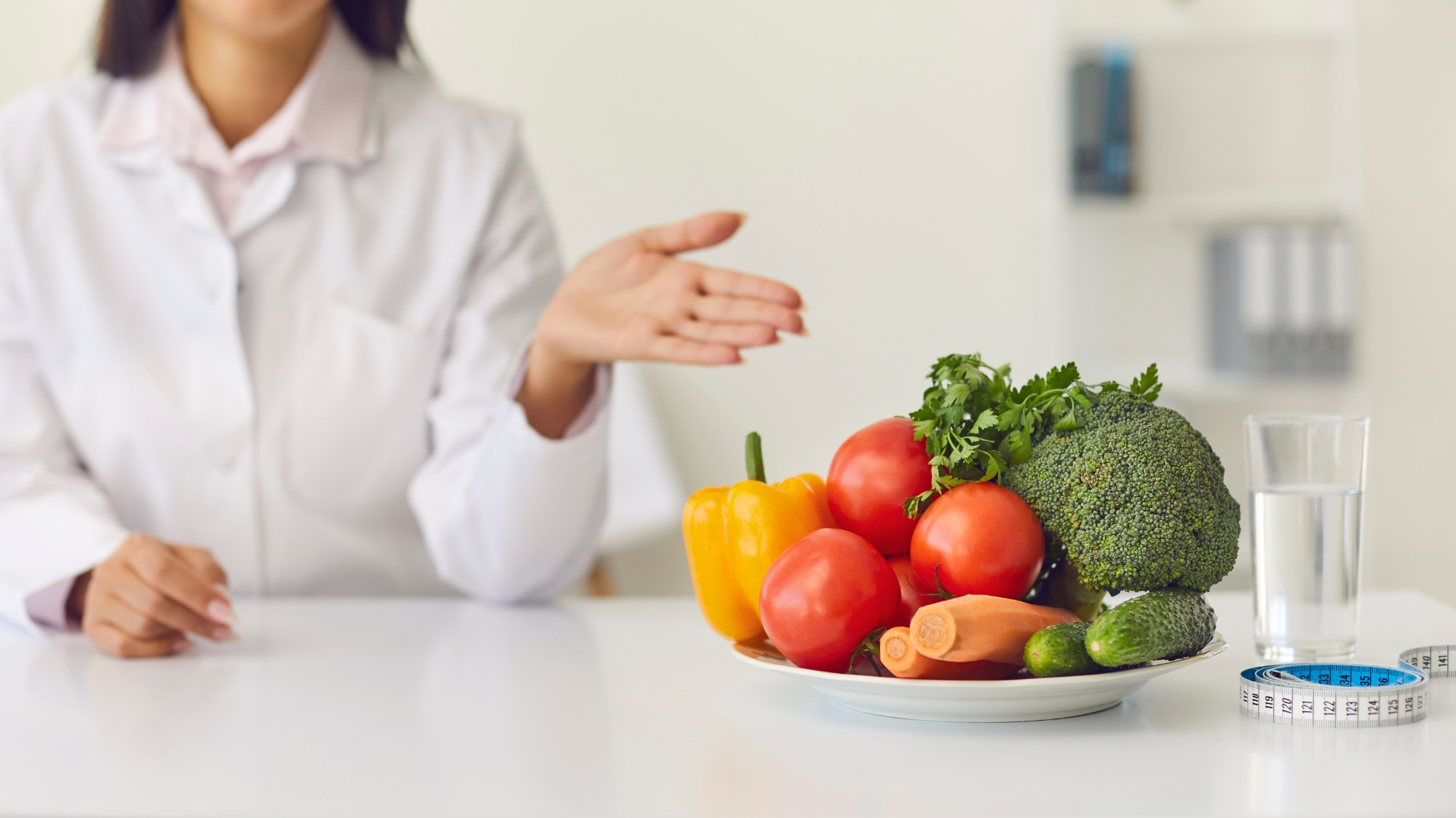 dieta antiinflamatoria