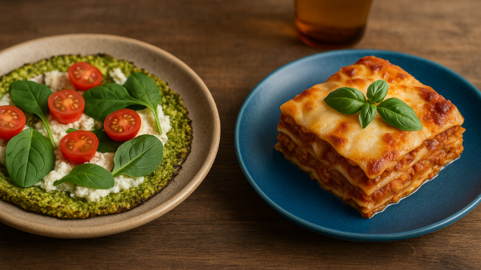 recetas milagro recetas milagro