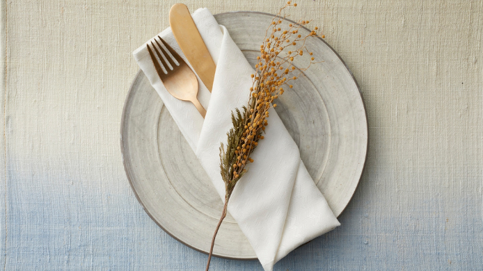 Solo dining ya no es una tendencia, es placer gastronómico Solo dining ya no es una tendencia, es placer gastronómico