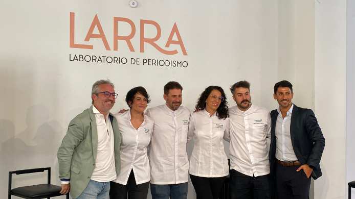 hostelería hostelería