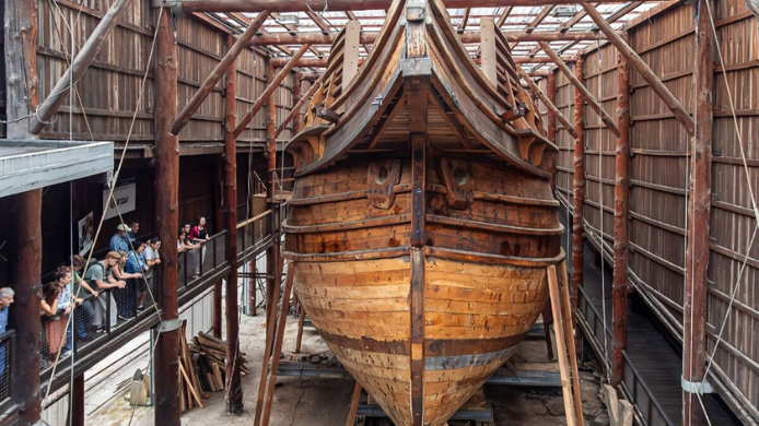 Se busca cocinero para viajar del País Vasco a Canadá Se busca cocinero para viajar del País Vasco a Canadá