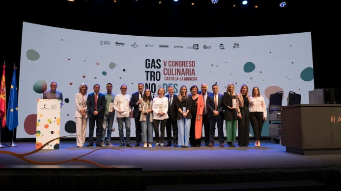 congreso Culinaria congreso Culinaria