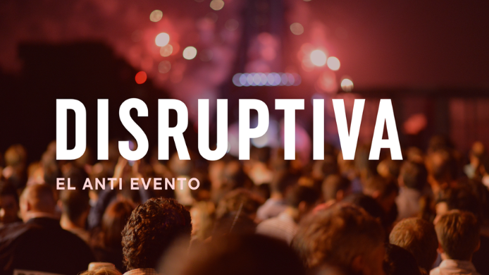 Los “Agitadores del Cambio” que revolucionarán la hostelería en Madrid Los “Agitadores del Cambio” que revolucionarán la hostelería en Madrid