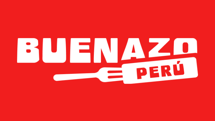 La feria Buenazo Perú se asienta en Las Rozas el fin de semana La feria Buenazo Perú se asienta en Las Rozas el fin de semana