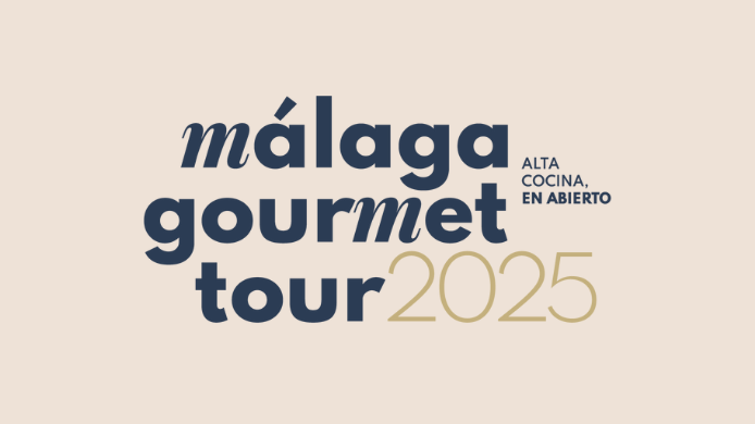 Málaga Gourmet Tour anticipará la Gala Michelin 2026 Málaga Gourmet Tour anticipará la Gala Michelin 2026