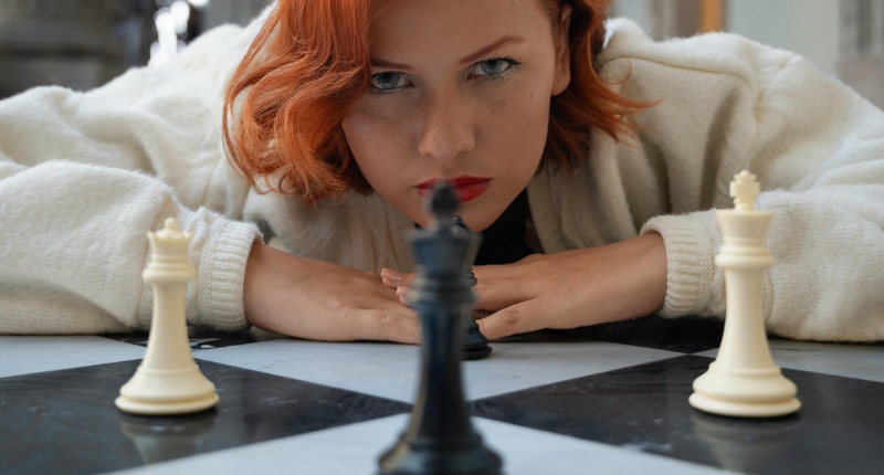 el protocolo se adapta a las personas y se practica en casa protocolo en mesa