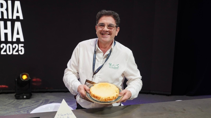 Mejor tarta de queso manchego mejor tarta de queso manchego