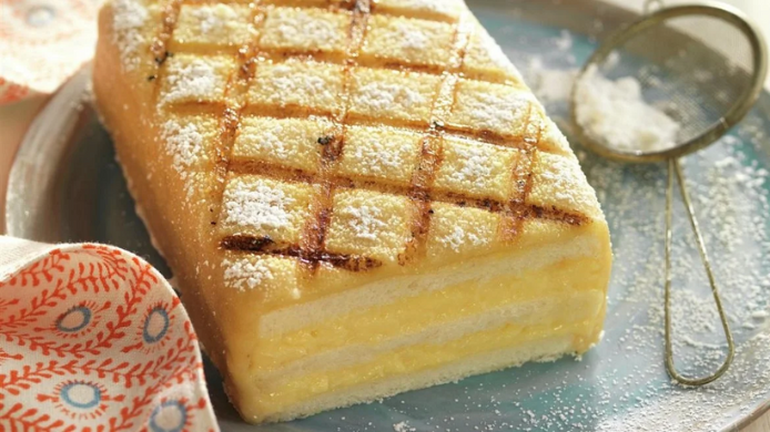 Ponche segoviano (Foto: Expo Gourmet b2b)