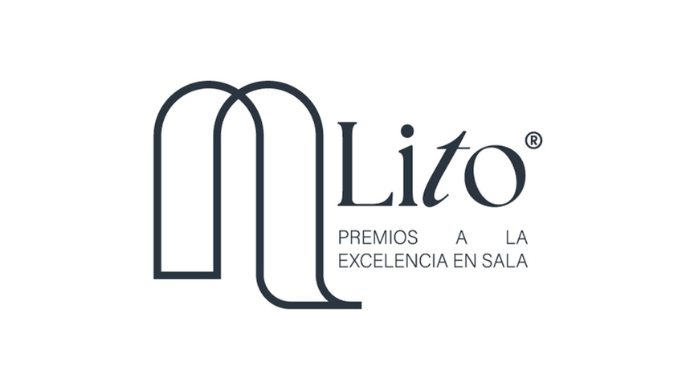 premios LITO 