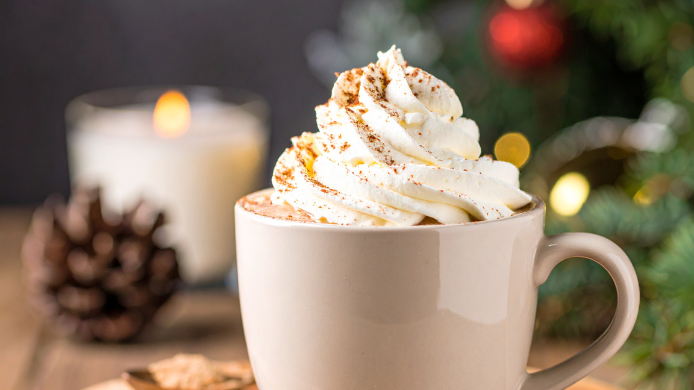 Día de la Nata Montada