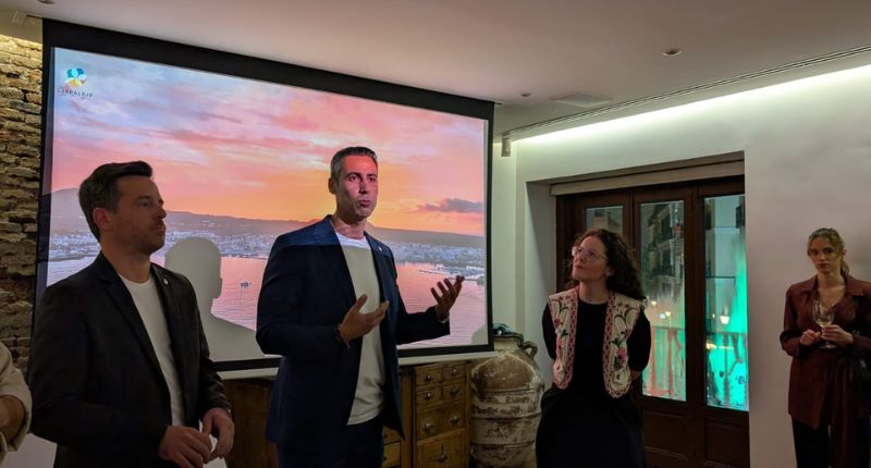 Ayuntamiento de La Oliva