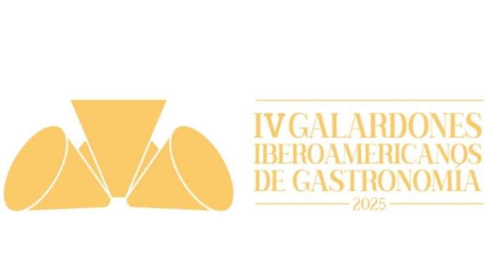 IV GALARDONES IBEROAMERICANOS A LA NUEVA GASTRONOMIA