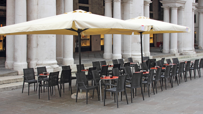 Normativa aplicada a la restauración en 2026