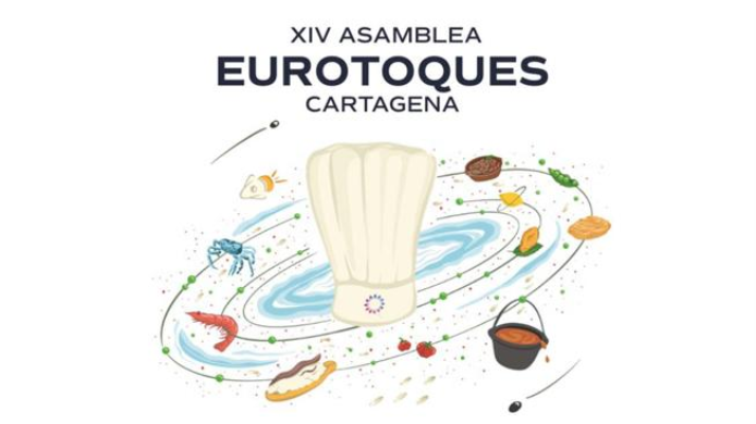 Asamblea Nacional Euro-Toques