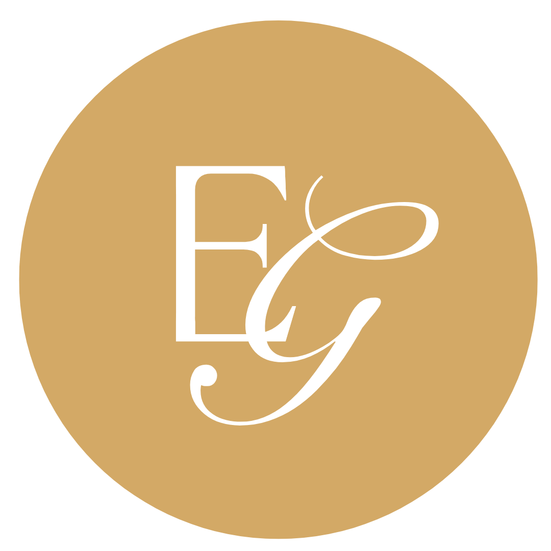 Redaccion Excelencias Gourmet Redaccion Excelencias Gourmet