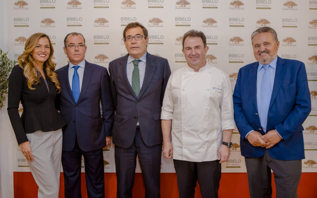 bibelo-aceite-de-oliva-martin-berasategui