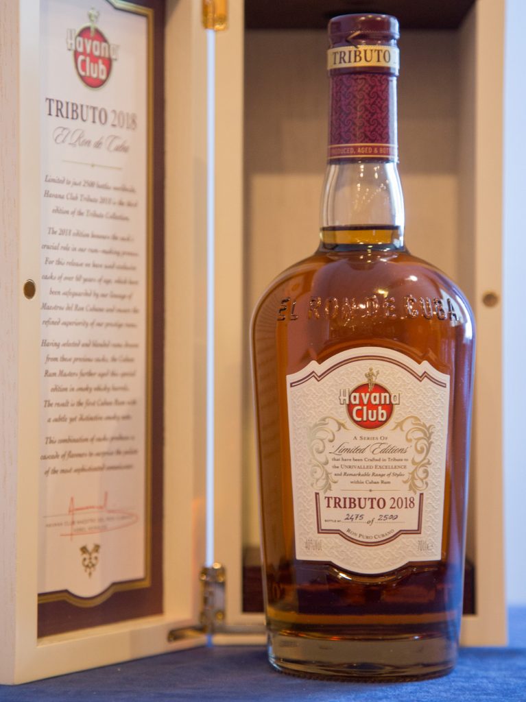 Tributo 2018-ron-havana-club
