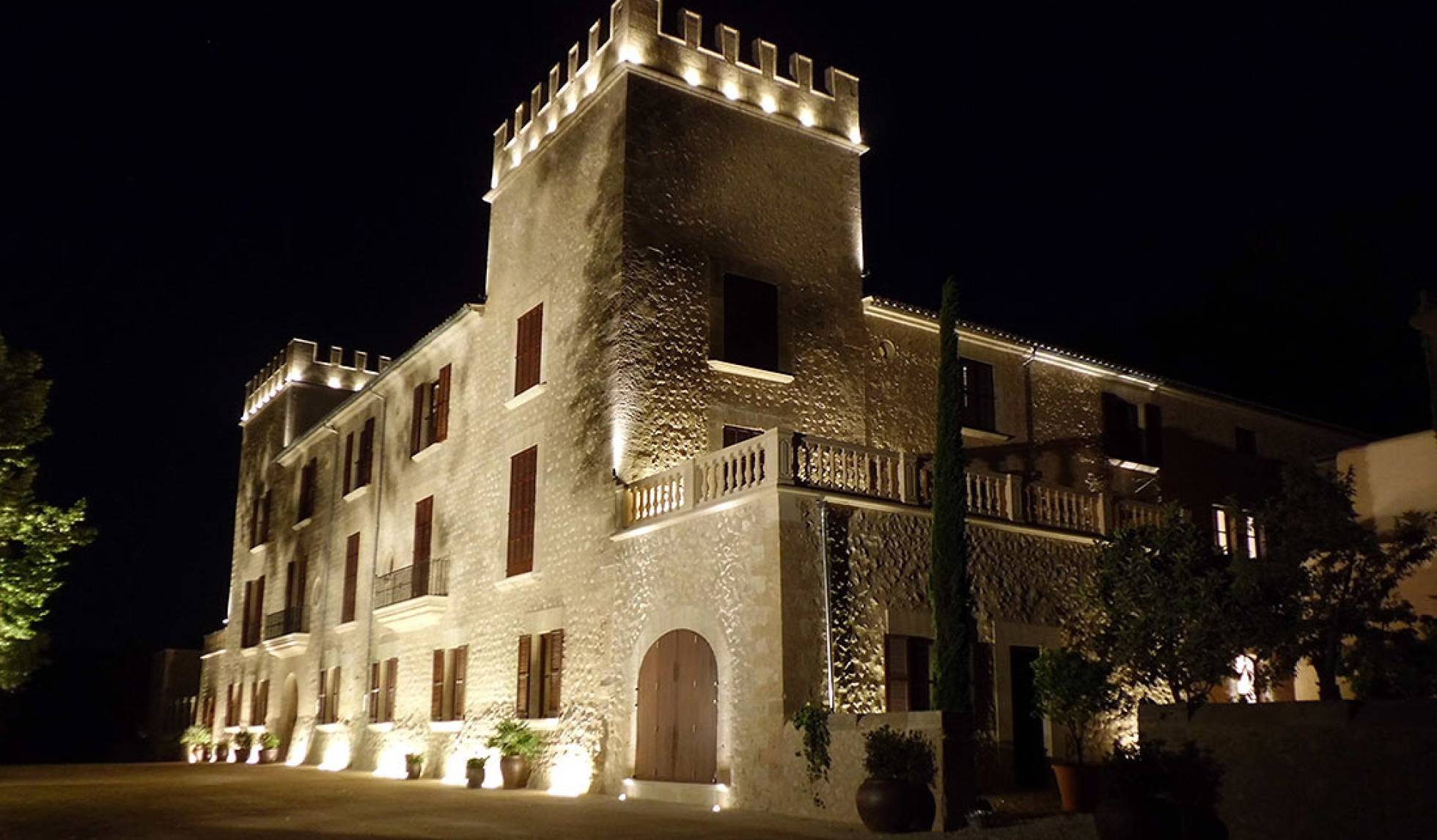 Fernando Perez Arellano-restaurante-Zaranda