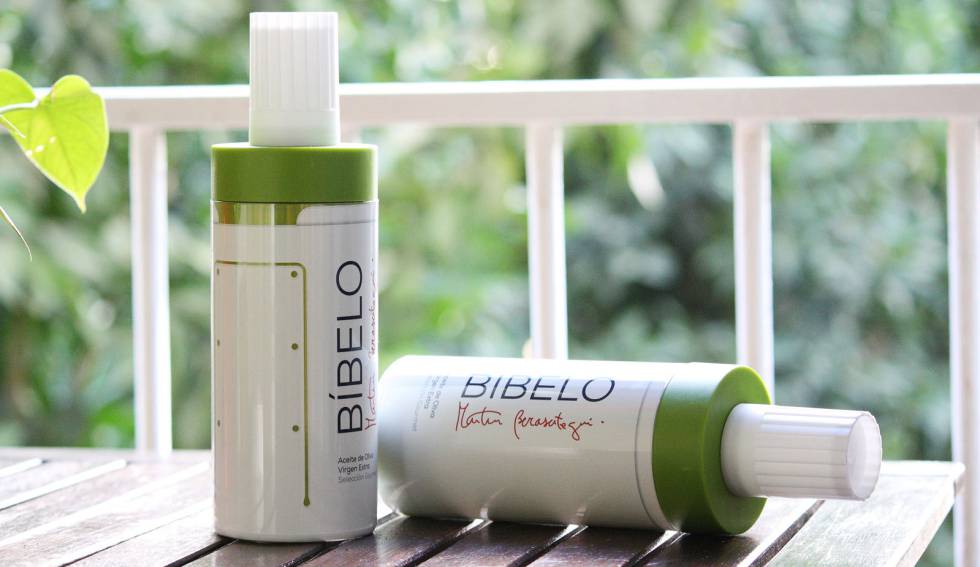 bibelo-aceite-de-oliva-virgen-extra-martin-berasategui