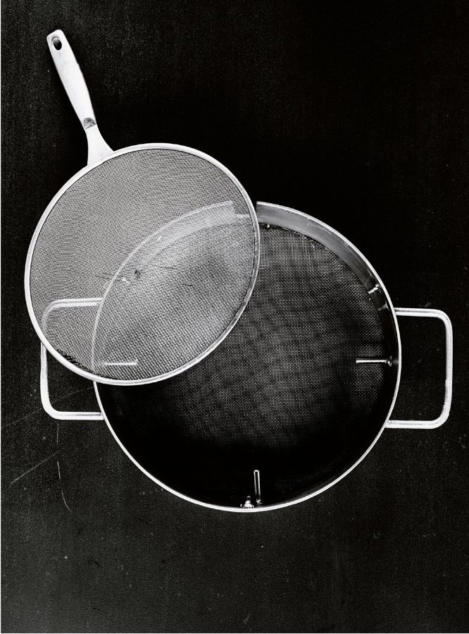 Bittor Arginzoniz-utensilios-para-las-brasas