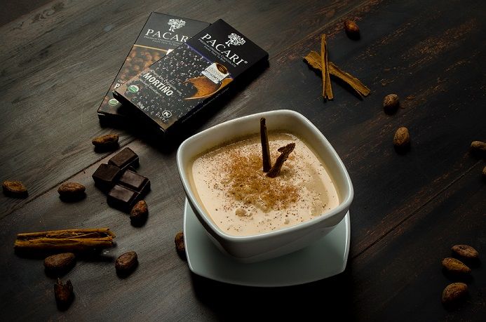 azucar de coco-arroz-con-leche