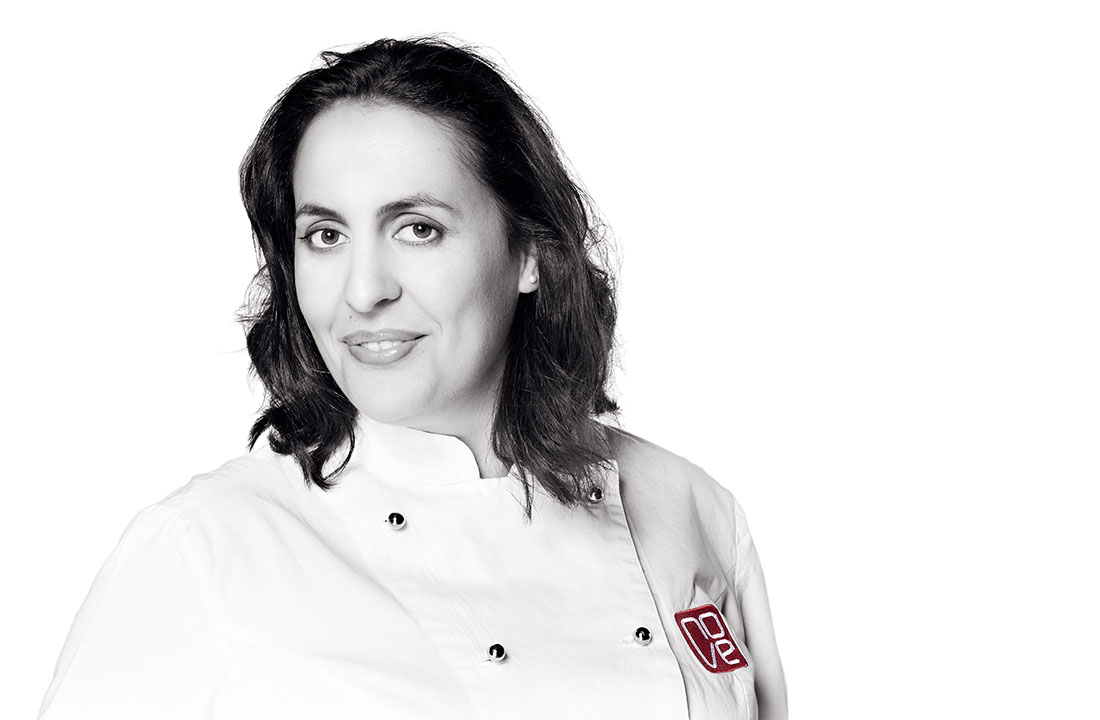 mujeres-chefs-Beatriz-Sotelo