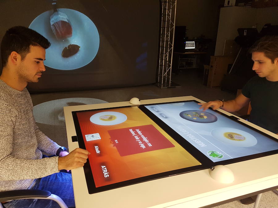 Virtuchef-restaurante-futurista