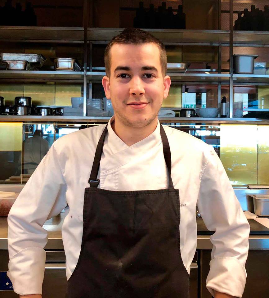 premio cocinero revelación 2018-candidatos-nanin-perez