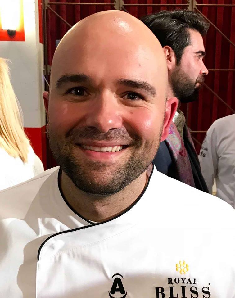 premio cocinero revelación 2018-candidatos-asier-alcalde