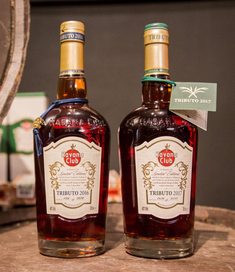 Tributo 2018-Tributo 2017-Tributo 2016