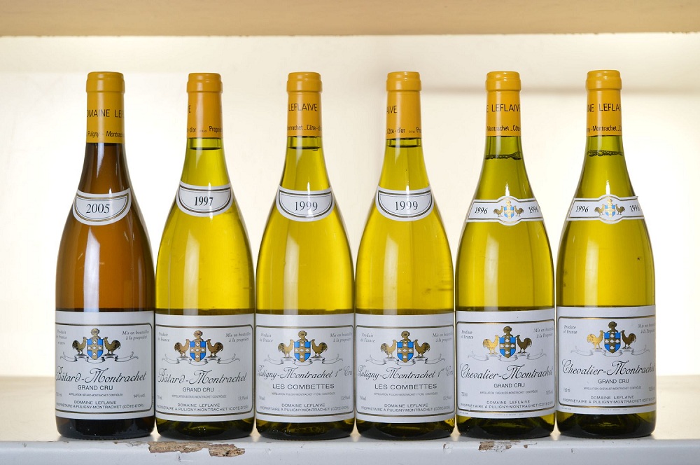 vinos mas caros del mundo-Leflaive-montrachet-grand-cru