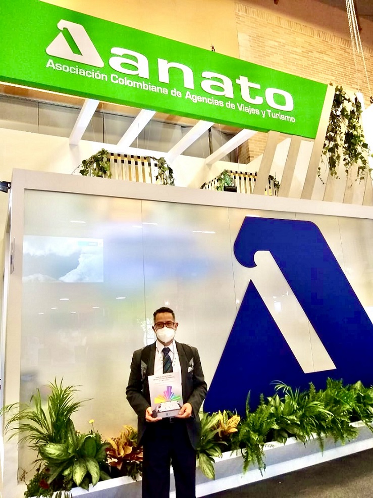 ANATO-Antonio-Montecinos